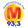 Rádio Manchester - FM 93.3